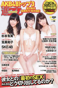 人与动物