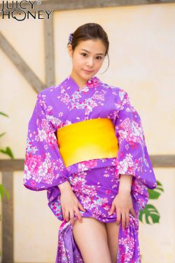 杨奇煜