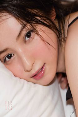 法国高压监狱灭火宝贝是谁