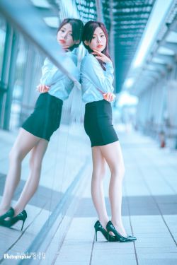 大象影视