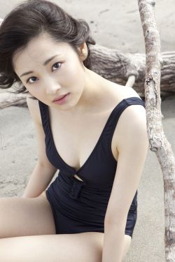 长男的媳妇