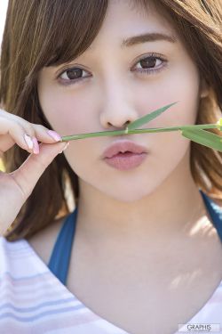 美丽人妻