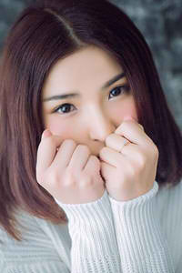林俊逸