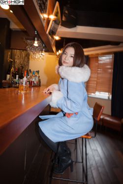 女人不是月亮