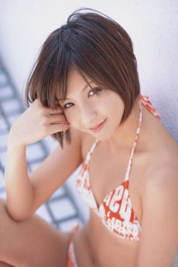 夏威夷