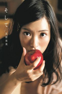 三年e班