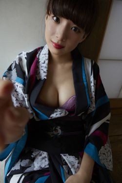 俺去野