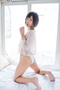 大红包电影