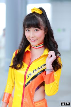路从今夜白