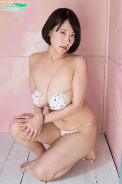 国产精品久久久久久久久爆乳