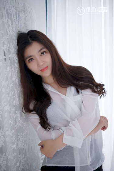 欧美一二区