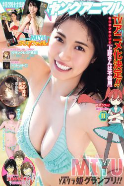 最近2019年的中字文幕