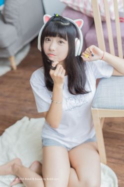 菠萝蜜在线观看免费观看电视