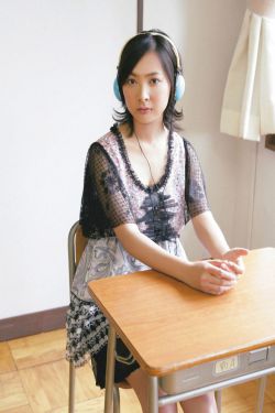 失业妻子的工作