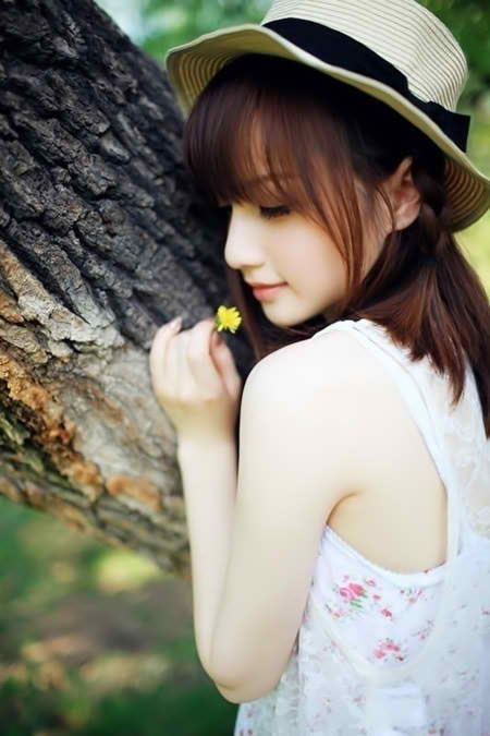 小妇人电影