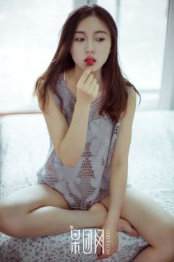 太阳的后羿