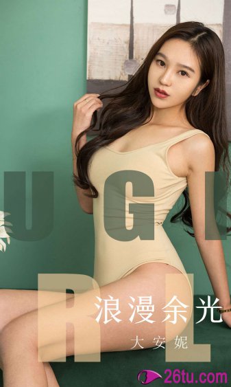 央视点名批评满江红