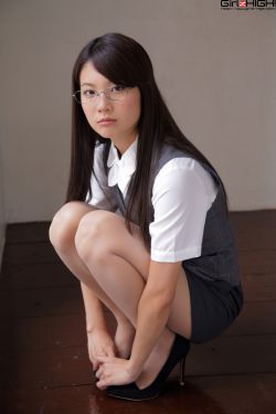 最美的青春剧情介绍