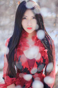 试婚99天