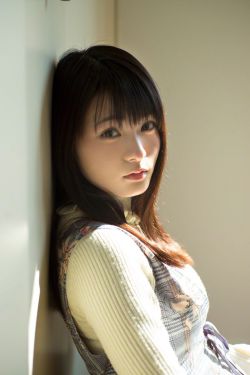 农场主的女儿们经典k82演员表