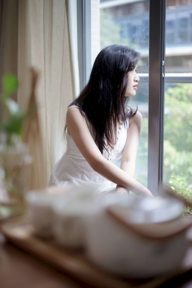 无法抗拒的他电视剧全集免费观看