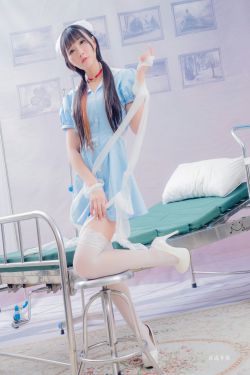 丽莎安
