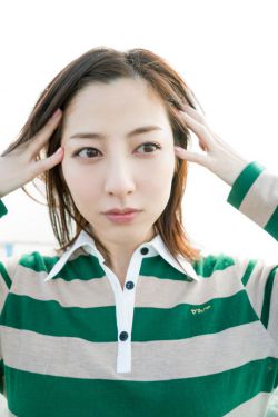 红颜的岁月
