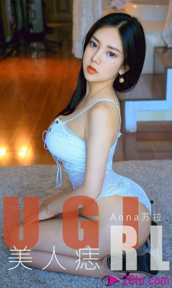 神秘博士第一季首播时间