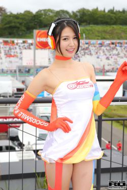 井川遥