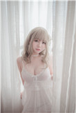 减掉大肚子最快方法